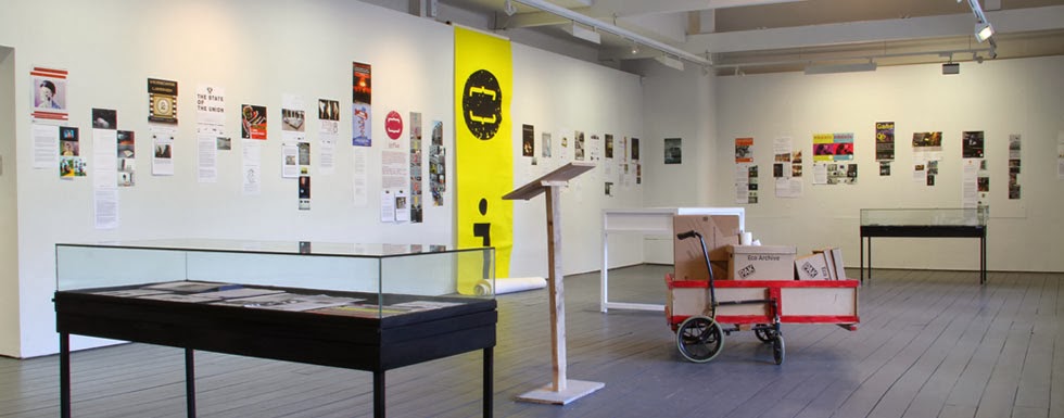 New cultural hub launched in Limerick City New cultural hub launched in Limerick City