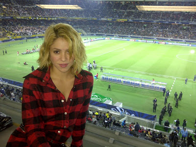 VER PARTIDO BARCA JAPON ver partido barca japon:
