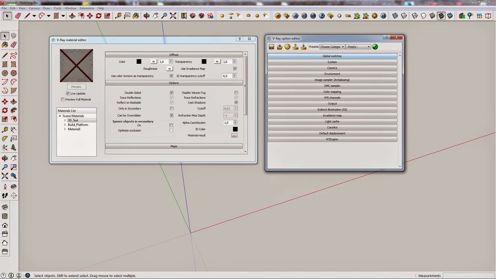 Simlab Obj Importer For Sketchup Crack 21 Simlab Obj Importer For Sketchup Crack 21