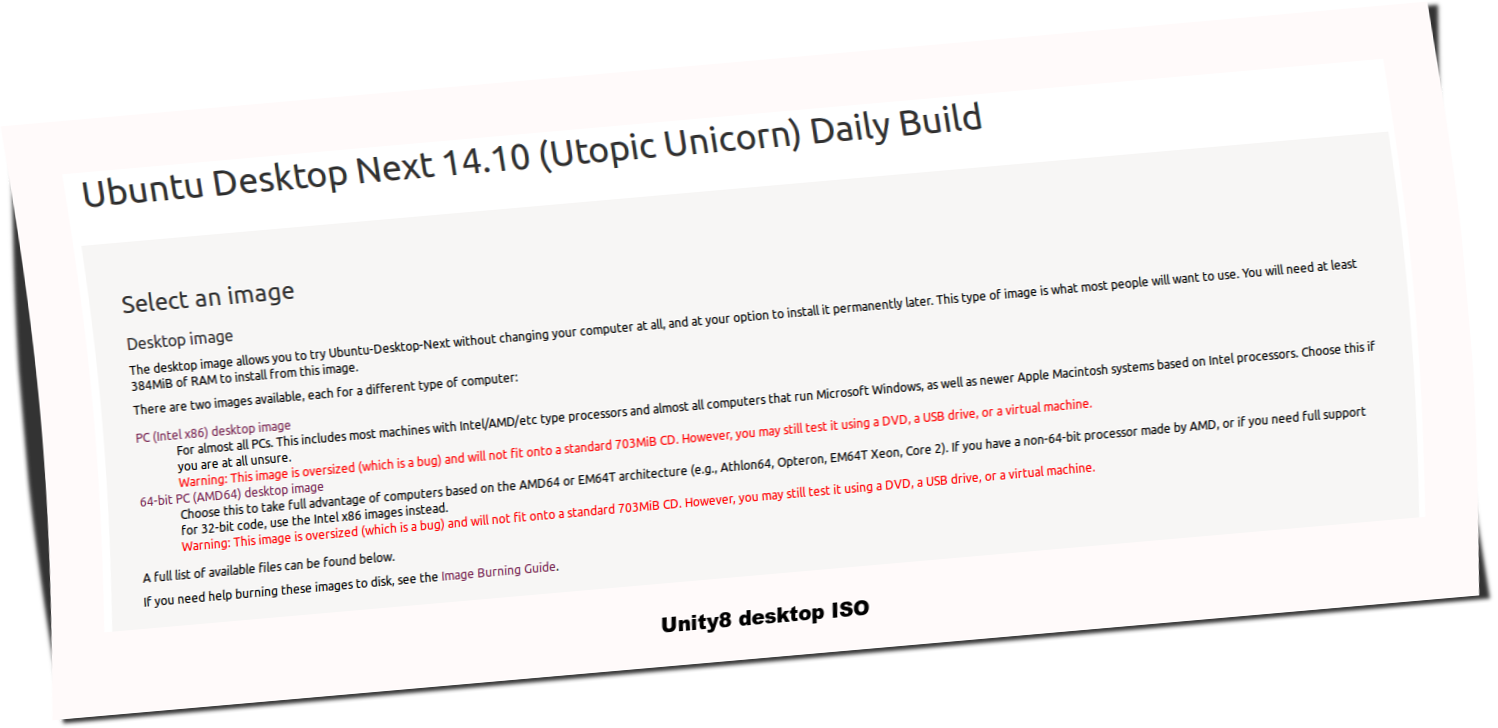 Web Upd8 Ubuntu Linux Blog