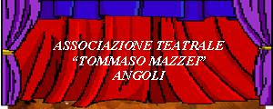 Tommaso Mazzei