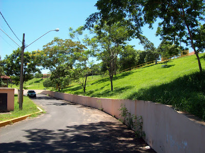 Balneário/Janeiro/2012.