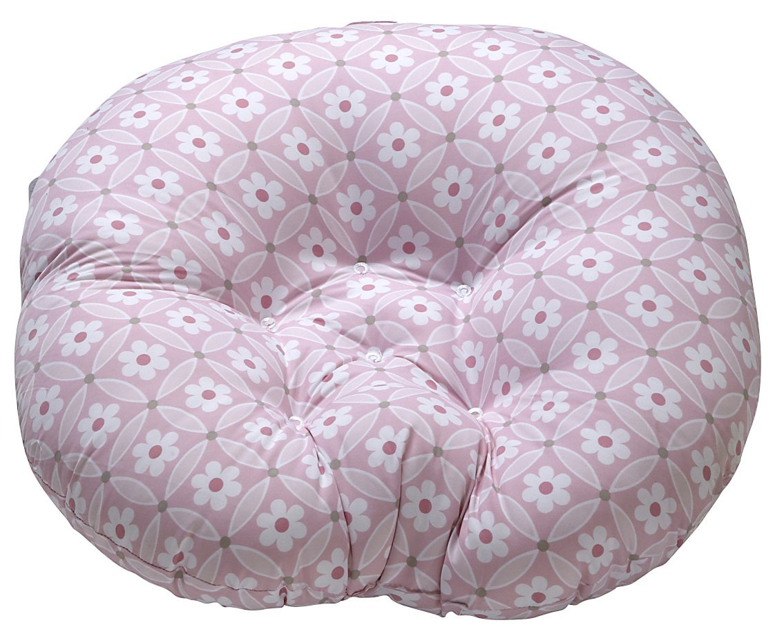 Keeping It Simple: August 2011