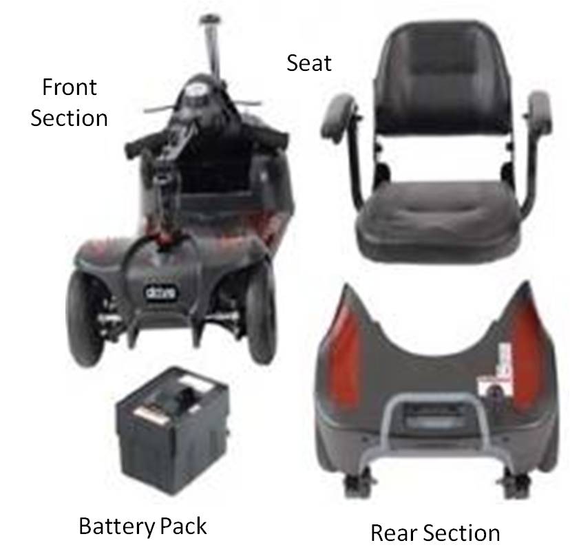 Motorised scooter singapore price menu, pride lift chair model 358 477