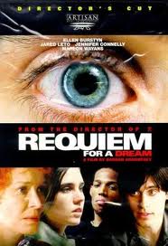 Ver Requiem for a Dream Online