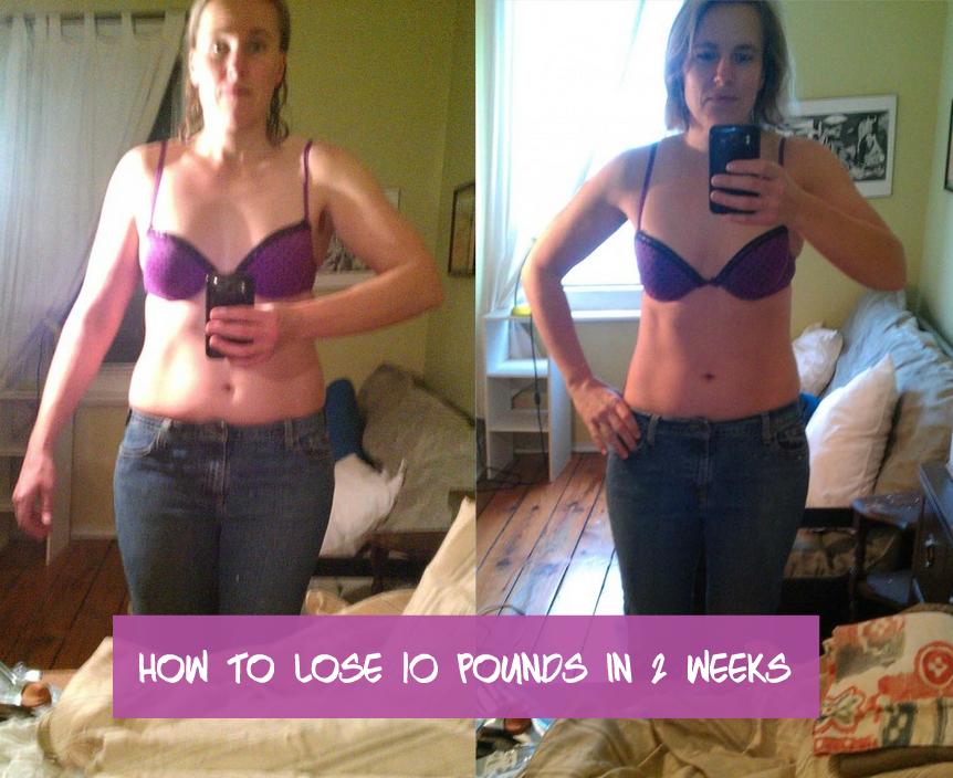 Nu skin weight loss singapore Nu skin weight loss singapore leaves