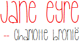 Jane+Eyre.png