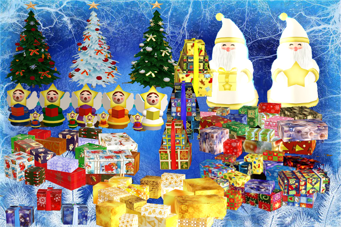 Christmas Decor by Ladesire 80756393_4422882_0_6e612_25a82744_XL+copy