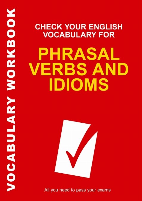 Useful Phrasal Verbs Pdf