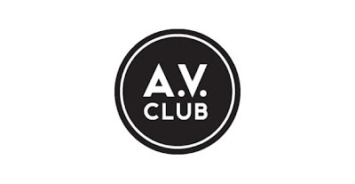 Av Club Nerds