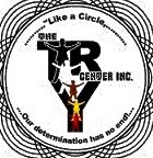 The Try Center, Inc