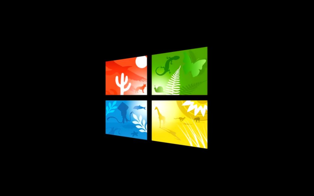 Windows 8 HD Wallpapers Windows 8 Images Free Cool Wallpapers Windows 8 HD Wallpapers Windows 8 Images Free Cool Wallpapers