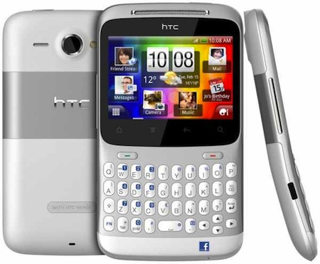 Htc+chacha+price+philippines