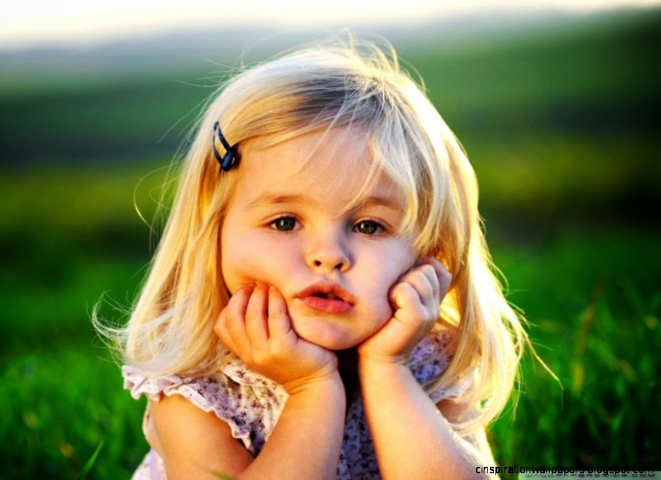 Pics For gt Sad Cute Baby Faces Pics For gt Sad Cute Baby Faces