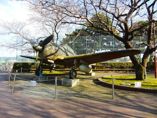 CIMG1608.jpg