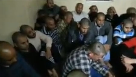 فيديو: القبض أكثر مبشر مصري للمسيحية بليبيا