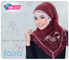 Baju Muslim | Busana Muslim | Kaos Muslimah | Baju Anak | Jilbab