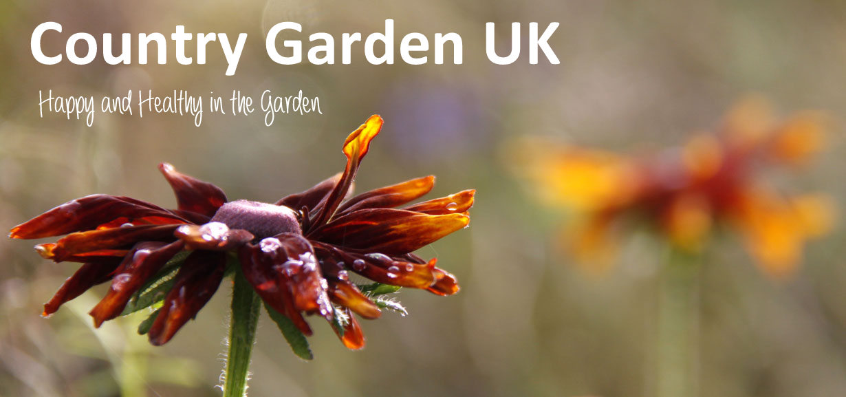 Country Garden UK