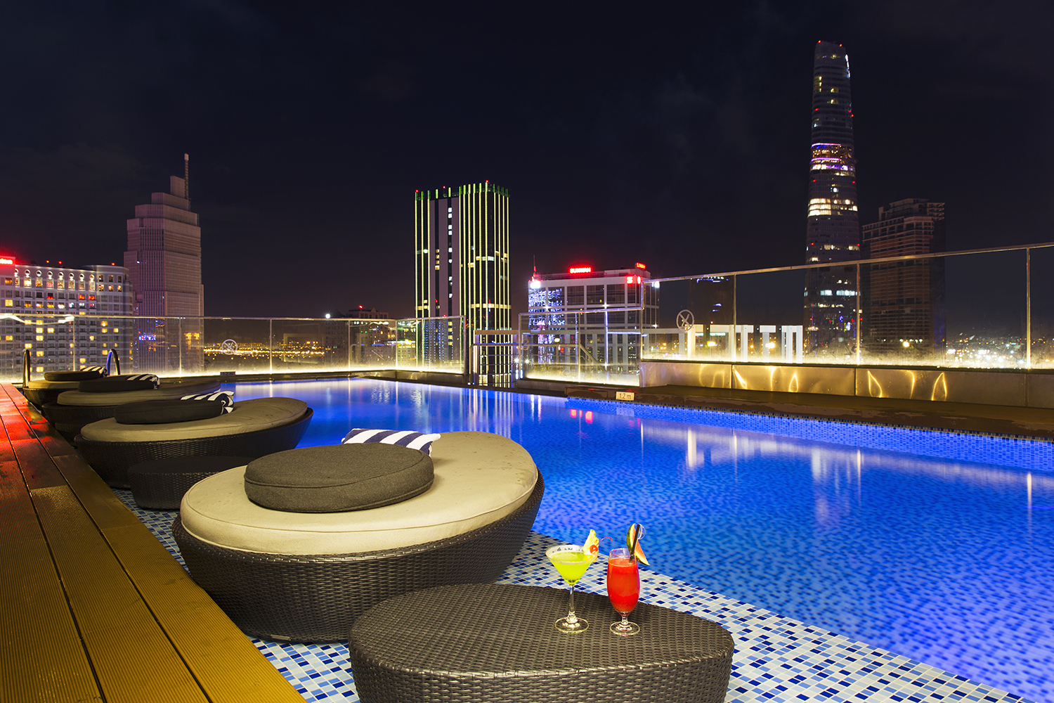 Liberty Central Saigon Citypoint 5 libertycitypoint