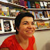 Cantareiras e guerrilleiras da cara B. Por Olga Nogueira
