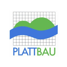 Platt Bau