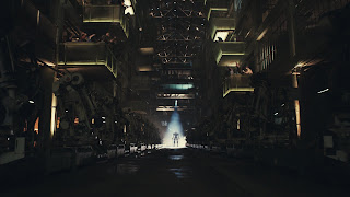Real-Steel-2011-movie