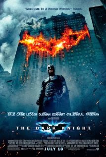 Watch The Dark Knight fulOnline Full movie Stream