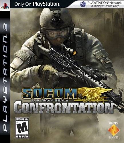 Ps3 Ps3