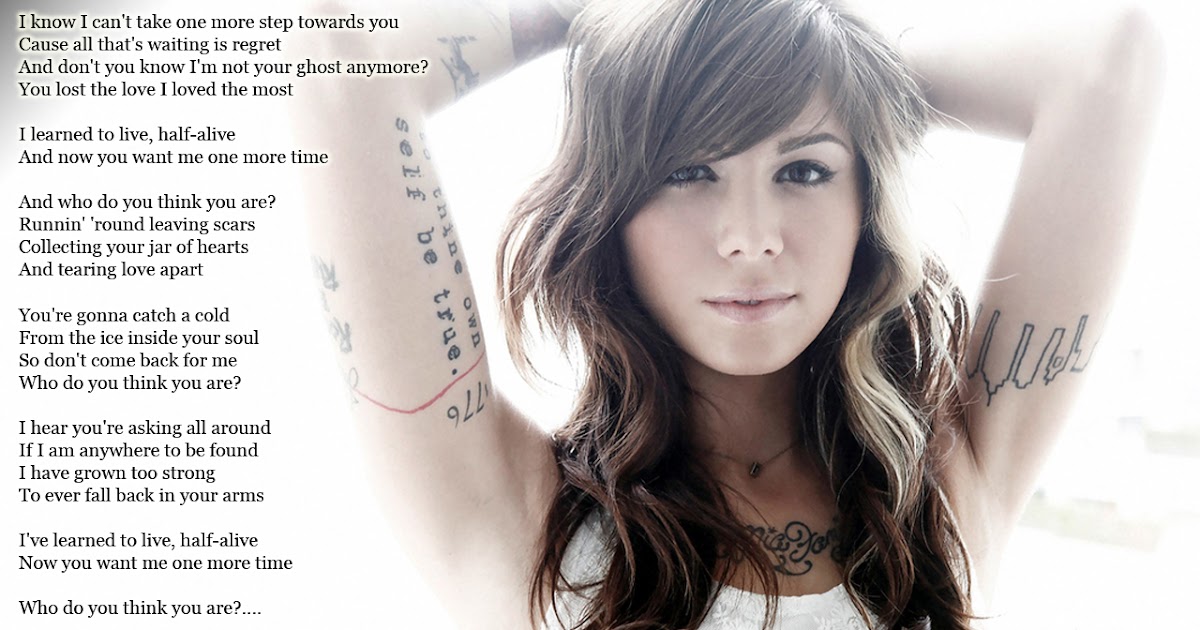kenny chesney pink houses lyrics kenny chesney pink houses lyrics