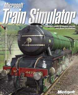 microsoft train simulator download full