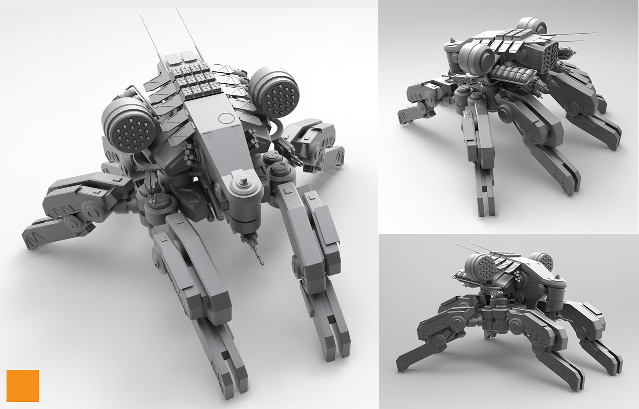 mechrender+4.jpg