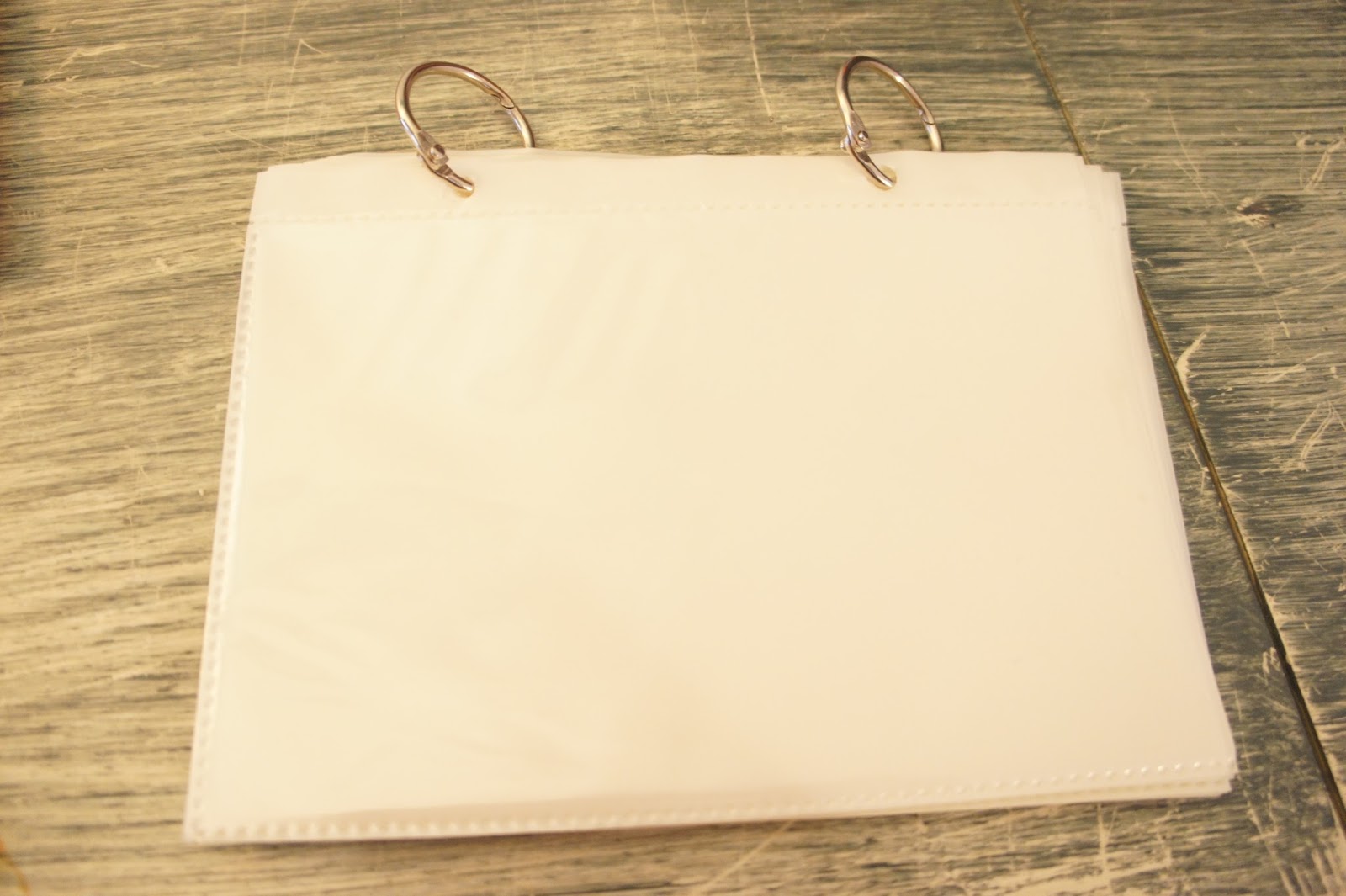 Dry Erase ABC Tracing Book Joan Ellen Cornell