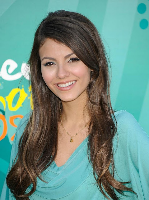 victoria justice high resolution pictures, victoria justice hot hd wallpapers, victoria justice hd photos latest, victoria justice latest photoshoot hd, victoria justice hd pictures, victoria justice biography, victoria justice hot   victoria justice,victoria justice biography,victoria justice mini biography,victoria justice profile,victoria justice biodata,victoria justice info,mini biography for victoria justice,biography for victoria justice,victoria justice wiki,victoria justice pictures,victoria justice wallpapers,victoria justice photos,victoria justice images,victoria justice hd photos,victoria justice hd pictures,victoria justice hd wallpapers,victoria justice hd image,victoria justice hd photo,victoria justice hd picture,victoria justice wallpaper hd,victoria justice photo hd,victoria justice picture hd,picture of victoria justice,victoria justice photos latest,victoria justice pictures latest,victoria justice latest photos,victoria justice latest pictures,victoria justice latest image,victoria justice photoshoot,victoria justice photography,victoria justice photoshoot latest,victoria justice photography latest,victoria justice hd photoshoot,victoria justice hd photography,victoria justice hot,victoria justice hot picture,victoria justice hot photos,victoria justice hot image,victoria justice hd photos latest,victoria justice hd pictures latest,victoria justice hd,victoria justice hd wallpapers latest,victoria justice high resolution wallpapers,victoria justice high resolution pictures,victoria justice desktop wallpapers,victoria justice desktop wallpapers hd,victoria justice navel,victoria justice navel hot,victoria justice hot navel,victoria justice navel photo,victoria justice navel photo hd,victoria justice navel photo hot,victoria justice hot stills latest,victoria justice legs,victoria justice hot legs,victoria justice legs hot,victoria justice hot swimsuit,victoria justice swimsuit hot,victoria justice boyfriend,victoria justice twitter,victoria justice online,victoria justice on facebook,victoria justice fb,victoria justice family,victoria justice wide screen,victoria justice height,victoria justice weight,victoria justice sizes,victoria justice high quality photo,victoria justice hq pics,victoria justice hq pictures,victoria justice high quality photos,victoria justice wide screen,victoria justice 1080,victoria justice imdb,victoria justice hot hd wallpapers,victoria justice movies,victoria justice upcoming movies,victoria justice recent movies,victoria justice movies list,victoria justice recent movies list,victoria justice childhood photo,victoria justice movies list,victoria justice fashion,victoria justice ads,victoria justice eyes,victoria justice eye color,victoria justice lips,victoria justice hot lips,victoria justice lips hot,victoria justice hot in transparent,victoria justice hot bed scene,victoria justice bed scene hot,victoria justice transparent dress,victoria justice latest updates,victoria justice online view,victoria justice latest,victoria justice kiss,victoria justice kissing,victoria justice hot kiss,victoria justice date of birth,victoria justice dob,victoria justice awards,victoria justice movie stills,victoria justice tv shows,victoria justice smile,victoria justice wet picture,victoria justice hot gallaries,victoria justice photo gallery
