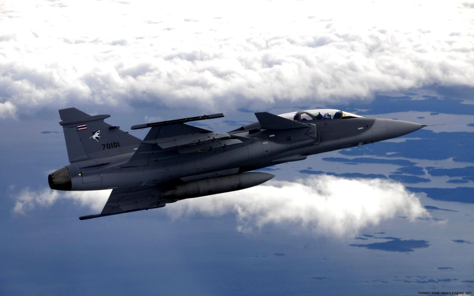 Air Force Jet Fighter Planes Air Force Jet Fighter Planes