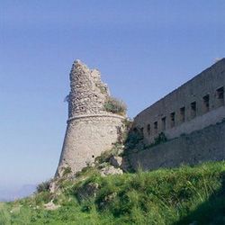 Estensione Comune Di Villa San Giovanni Estensione Comune Di Villa San Giovanni