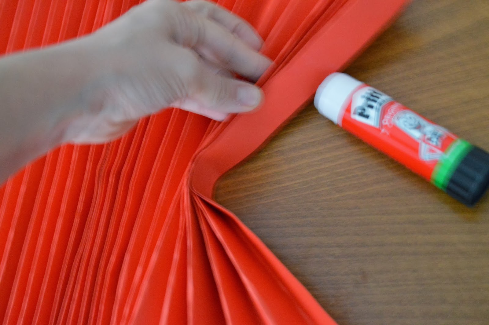 WORLDOFDIAMOND Parti Duvar süsü Yapımı