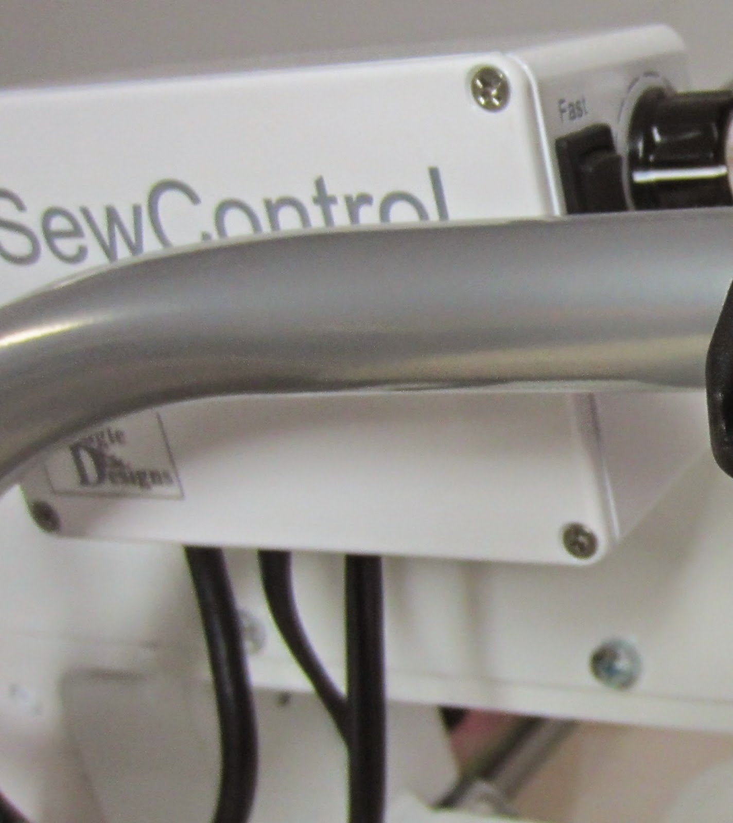 Bejeweledquilts by barb SOME OF YOU ASKED ABOUT MY BAILEY HOME QUILTER