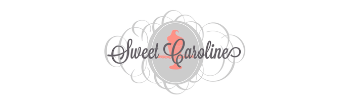 Sweet Caroline