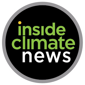 Inside Climate News