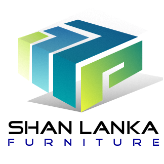 Shan Lanka Furniture