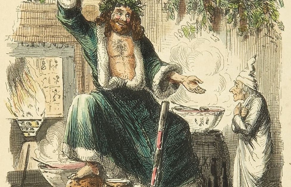 Rhissanna: Dollmakers on Thursday: The Father Christmas Figure