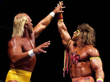 hulk hogan fury unleashed hulk hogan fury unleashed