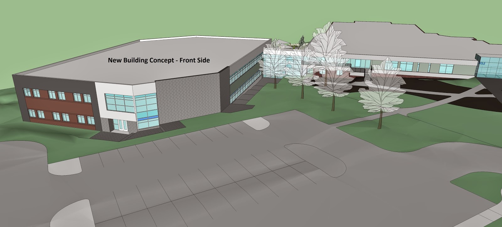 P.J. Hoerr, Inc. RLI Insurance Peoria, IL