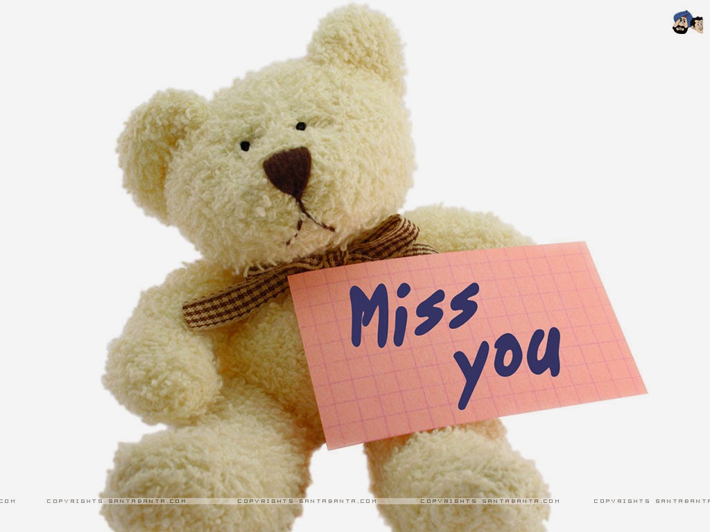 happy teddy day my friend
