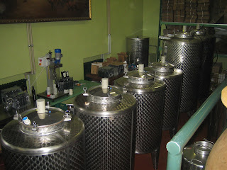 Living Italy: Ahh L&#039;Olio Nuovo - New Olive Oil Harvest Tuscany