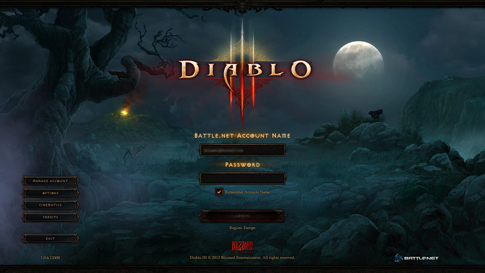 download free diablo 3 diablo download free diablo 3 diablo