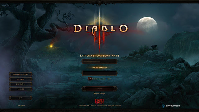 download free diablo 3 download free diablo 3