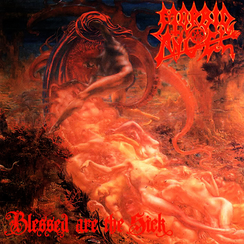 Morbid_Angel_Blessed_Are_The_Sick.jpg