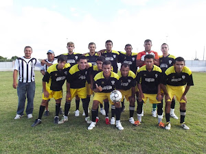 CLUBE ATLÉTICO DE JAÇANÃ