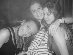 Las amoo hermanitaaaaas!